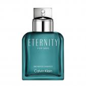 Compra Eternity For Men Aromatic Essence EDP 100ml de la marca CALVIN-KLEIN al mejor precio